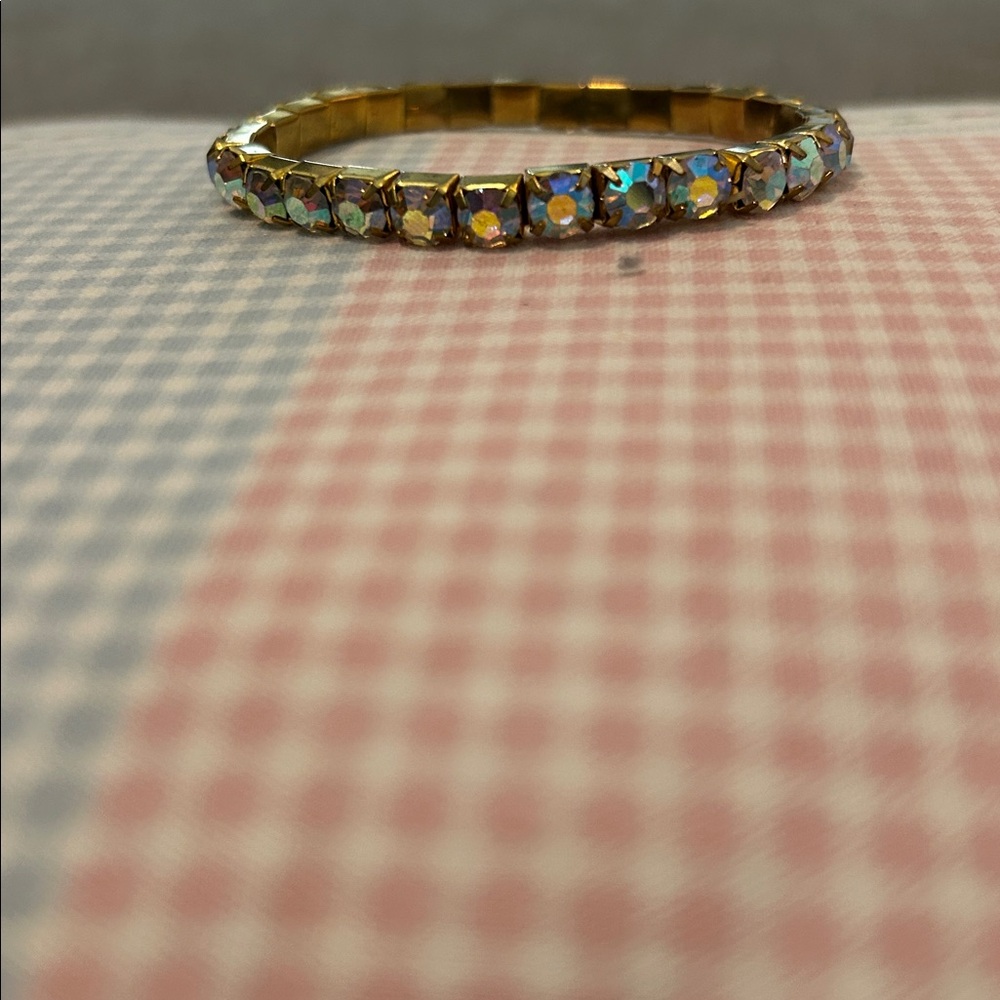 Bracelet bundle - Picture 7 of 9